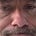 Matt Fradd's avatar