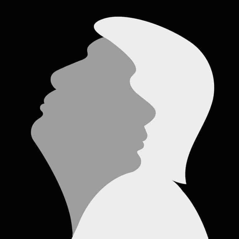 May be an illustration of text