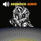 Altered States of Monetary Consciousness