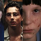 New Trailers! Toy Story 5, Merv, Marty Supreme, and The Plague