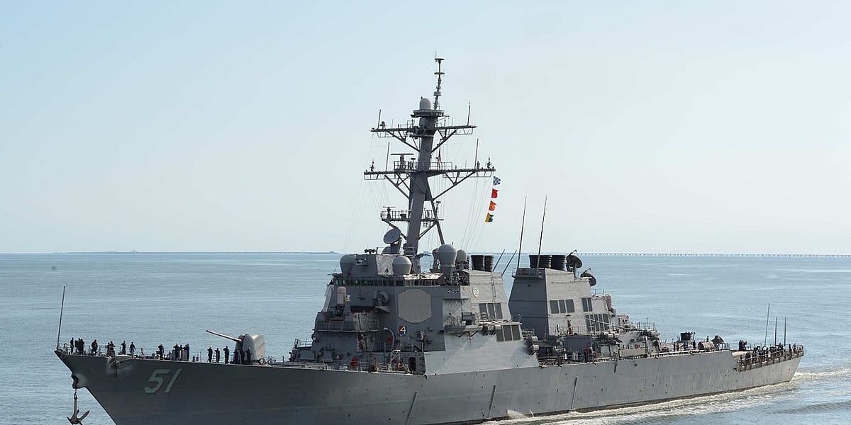 mattstoller.substack.com