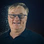 Holger Wik's avatar
