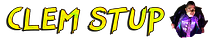 Clem Stup
