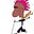 Jo Slade's avatar