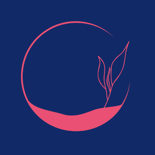 Creative Breakthrough