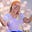 Avatar de Silvia Mendes