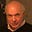 Ireneusz M. S. Kruszel's avatar