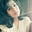 Nikita Maria A.'s avatar