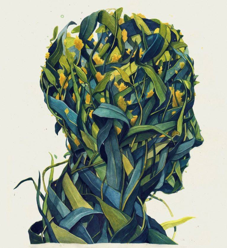 May be an illustration