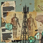 Part 6: EMF and Its Effects on The Human Body