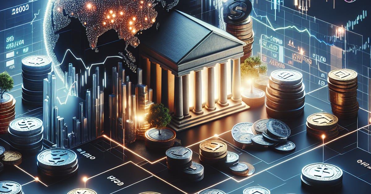 Titan Partners Leads $105M Offering for Gorilla Technology Group Titan Partners Leads $105M Offering for Gorilla Technology Group