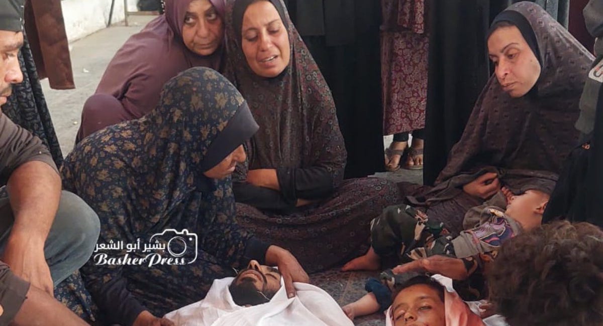 🚫 How Israel Completely Broke the Ceasefire in 72 Hours