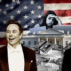 The “Patriotic Billionaire” Is a Myth, They’re Here to Harvest Wage Slaves
