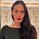Cynthia Pelayo's avatar