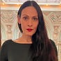 Cynthia Pelayo's avatar