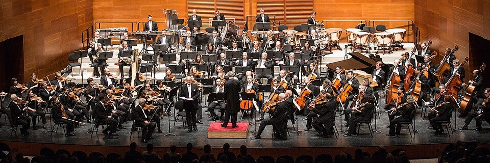 File:Cincinnati Symphony Orchestra Wikivoyage FTT.jpg File:Cincinnati Symphony Orchestra Wikivoyage FTT.jpg