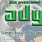 Adyen, King of Payments