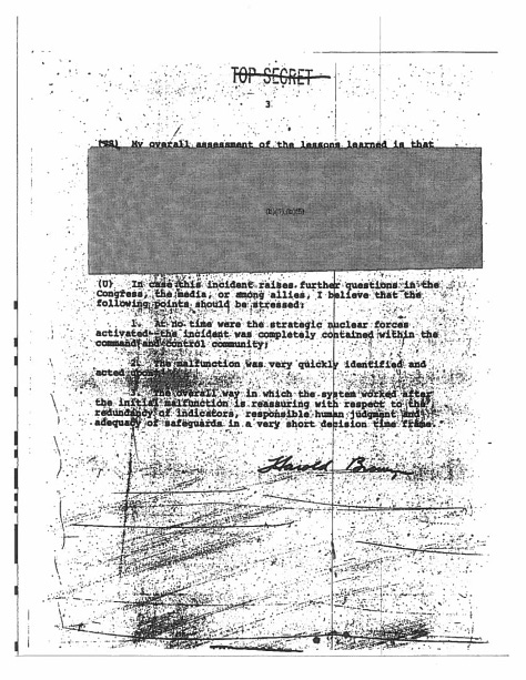 https://nsarchive.gwu.edu/document/19905-national-security-archive-doc-07-secretary