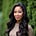 Tori Nicole's avatar