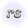 Rose’s Substack