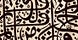 Khadija's Substack