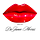 DeJunee