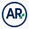 Automotive Risk  By Mr. Hale's avatar