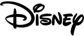Logo Walt Disney Logo Walt Disney