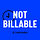 NOT BILLABLE
