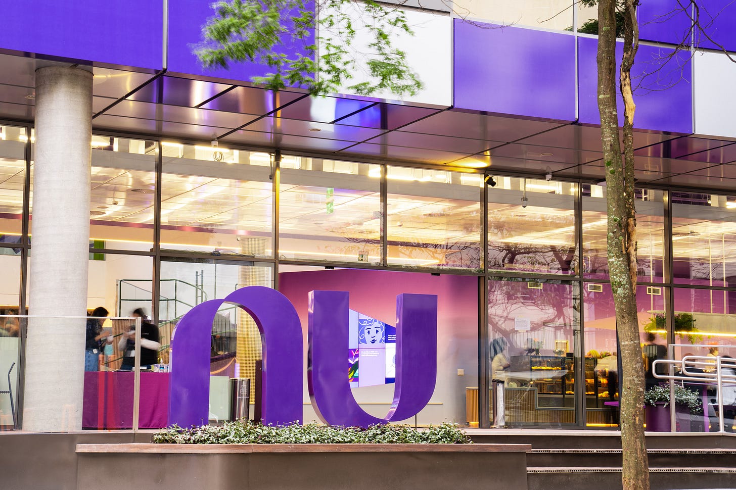 Newsroom - Nu International