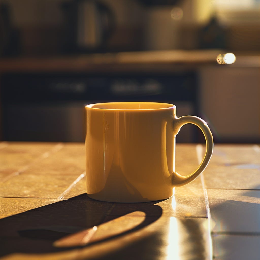https://cdn.discordapp.com/attachments/995431274267279440/1253469114039799931/ike0263_incredible_artwork_of_an_empty_coffee_mug_sitting_on_a__e53a975d-4416-40cf-aefd-db8fcb3e8e5d.png?ex=6675f795&is=6674a615&hm=320274e67e529aae15bc67b82efc37a7d967a416222140ee5f5d0f239dc11878&