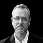 Bob Gower's avatar