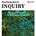 Psychoanalytic Inquiry's avatar