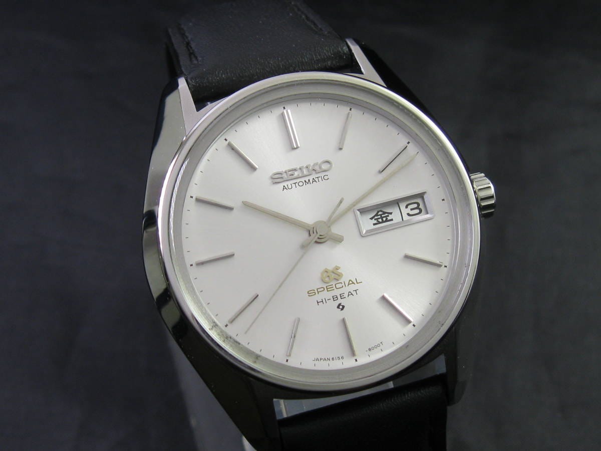 With all due respect, M, sometimes I don't think you have the