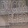 Thomas’s Substack