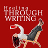 Healing Through Writing