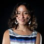 Adrienne Javana Hines's avatar