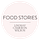 Food Stories