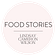 Food Stories