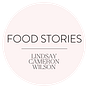 Food Stories