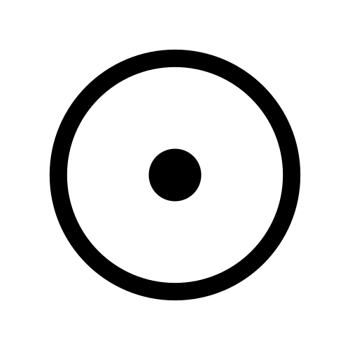 File:Sun symbol.svg - Wikimedia Commons