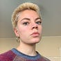 Kate Raphael's avatar