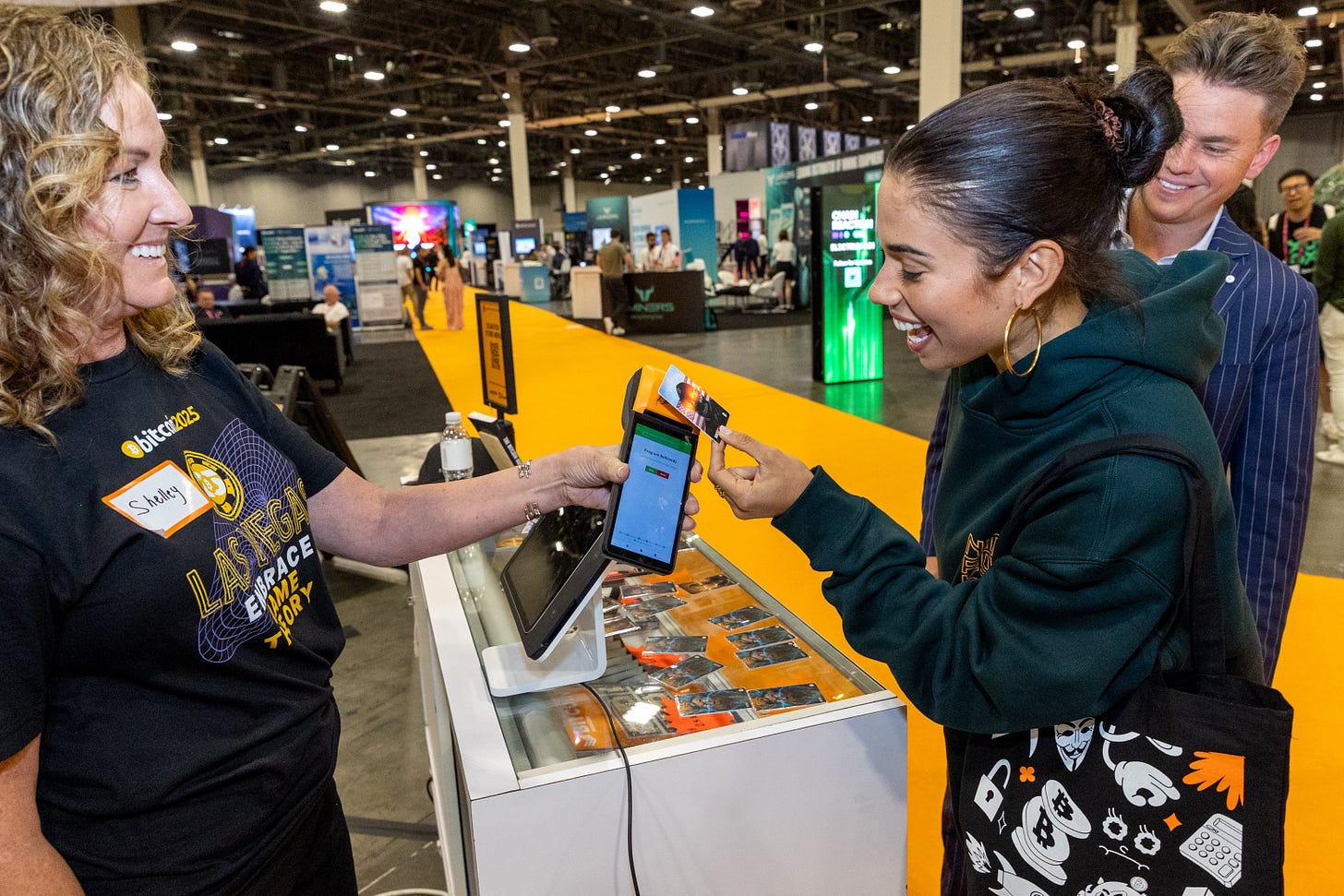 比特幣-Bitcoin 2025-比特幣支付-交易行為