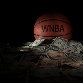 Pay them what you owe them