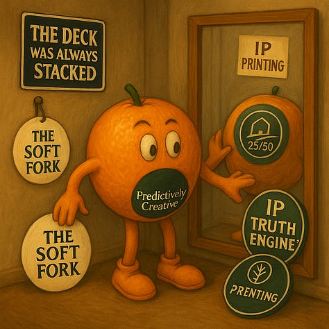 Dear GOD _ THANK YOU 