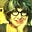carol anna mcbride's avatar