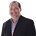 Chad Deihl's avatar