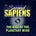 Second Sapiens