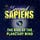 Second Sapiens