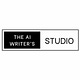 The AI Writer's Studio